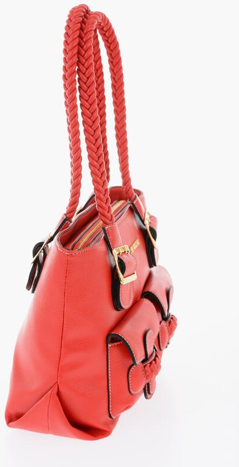 Shoulder Bag Moschino LOVE