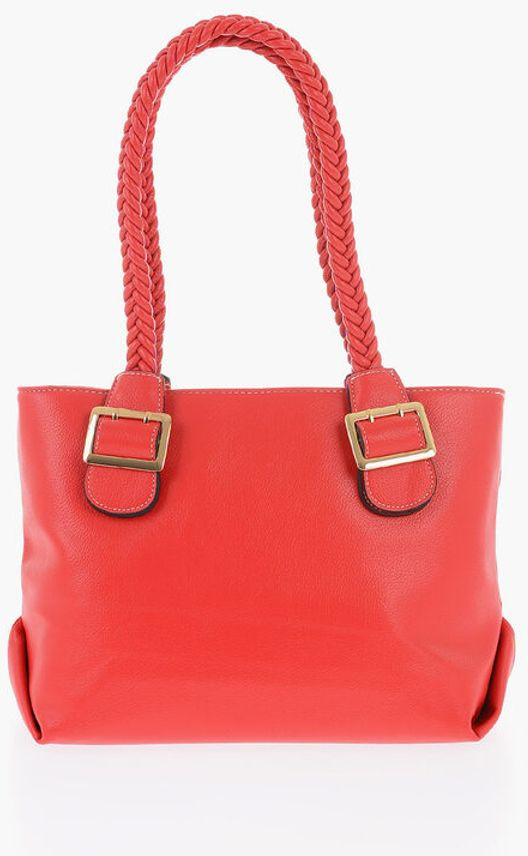Shoulder Bag Moschino LOVE