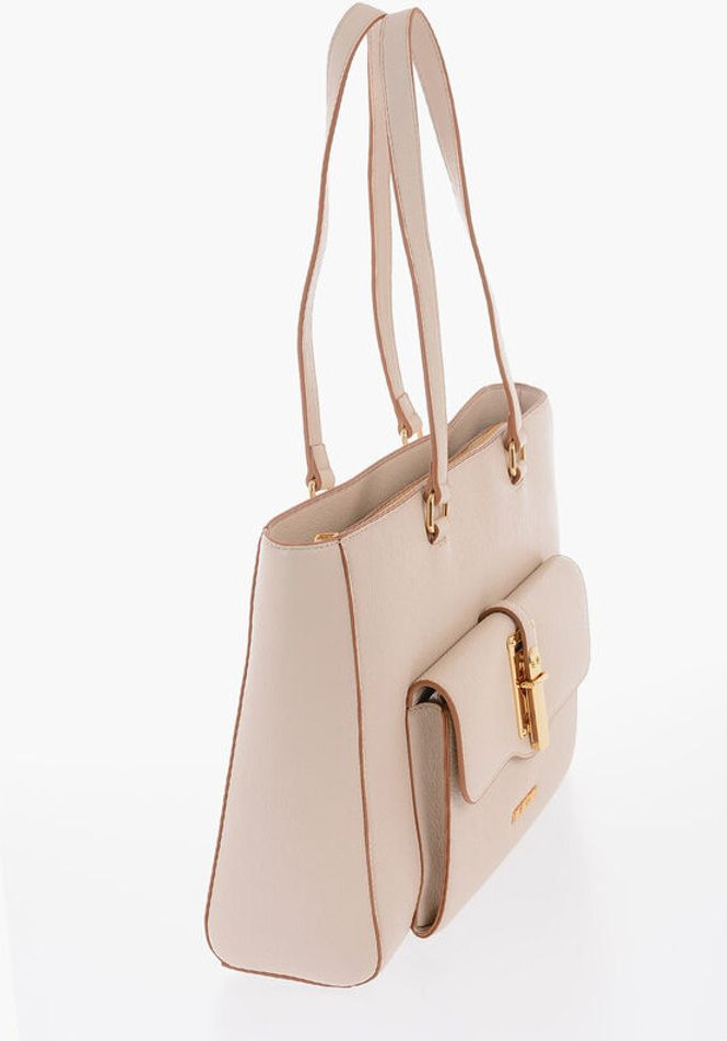 Tote Bag Moschino