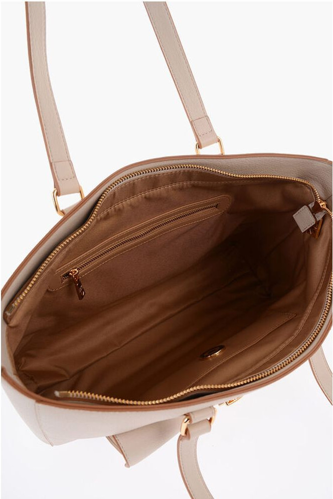 Tote Bag Moschino