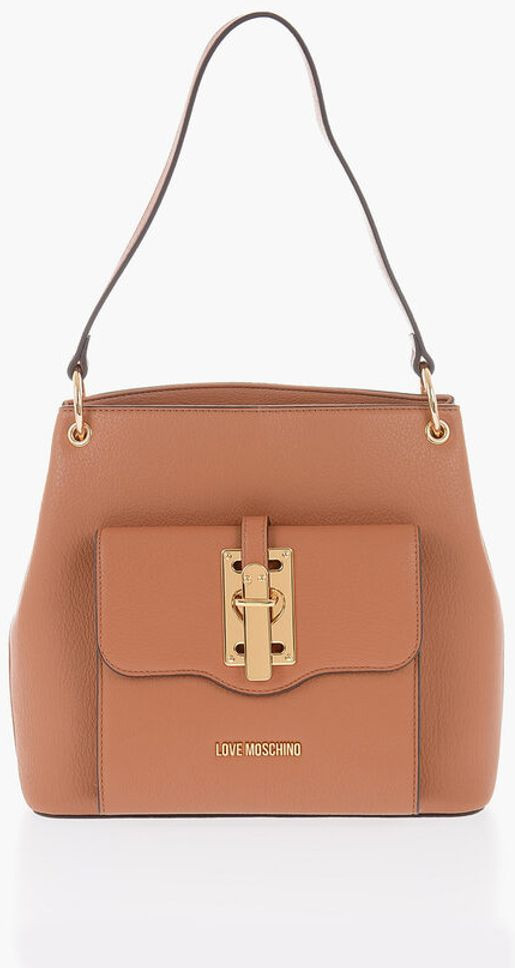 Rukzak Moschino LOVE