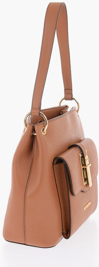 Rukzak Moschino LOVE