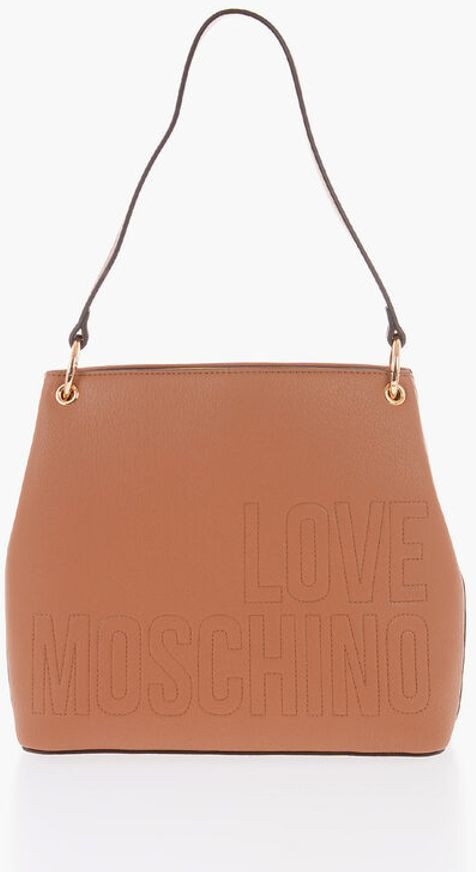 Rukzak Moschino LOVE