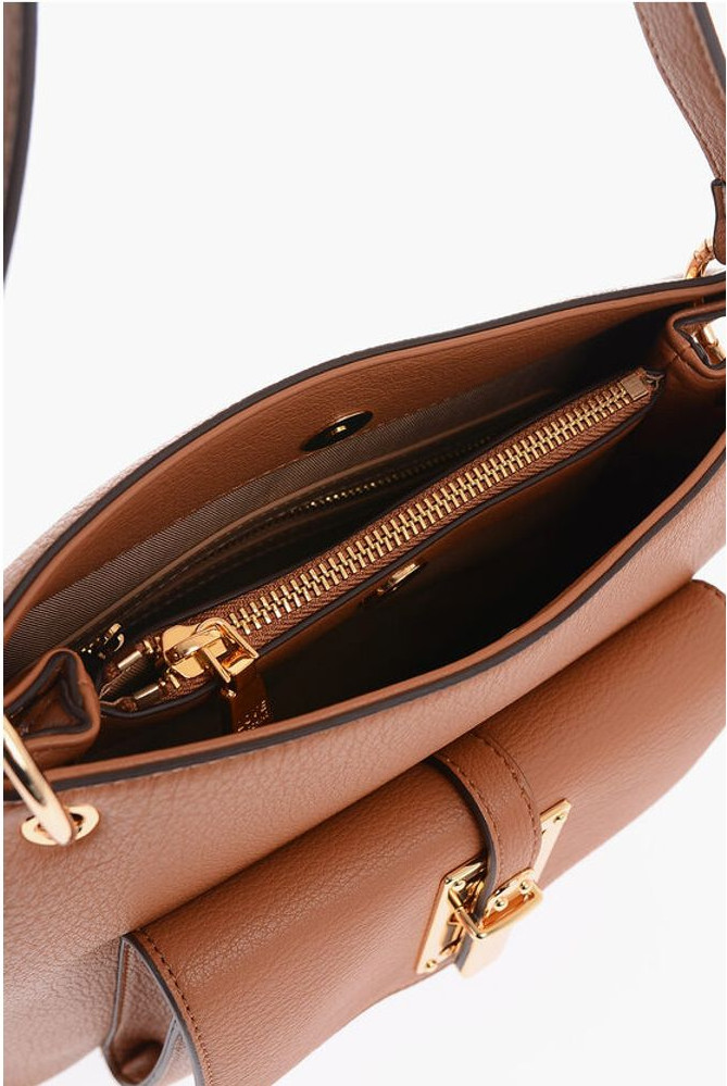 Rukzak Moschino LOVE