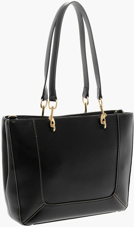 Tote Bag Moschino LOVE