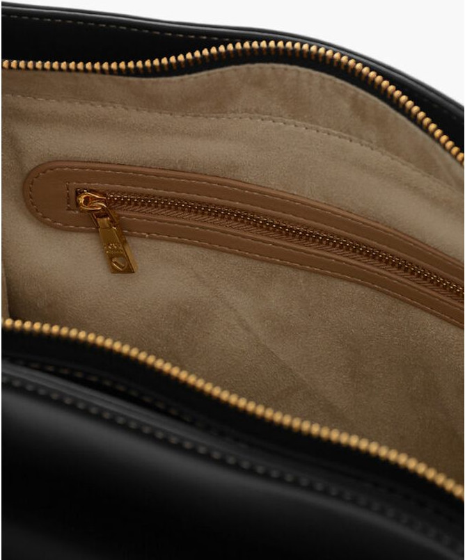 Tote Bag Moschino LOVE