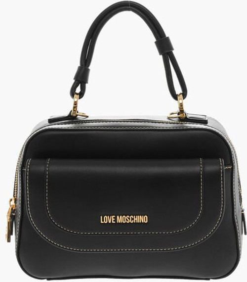 Сумка Moschino LOVE