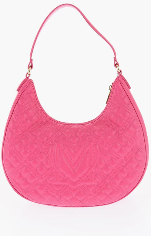 Hobo Sumkasi Moschino LOVE