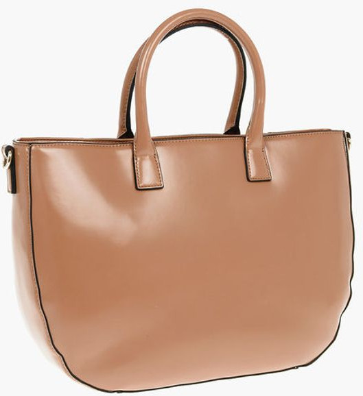 Tote Bag Moschino LOVE
