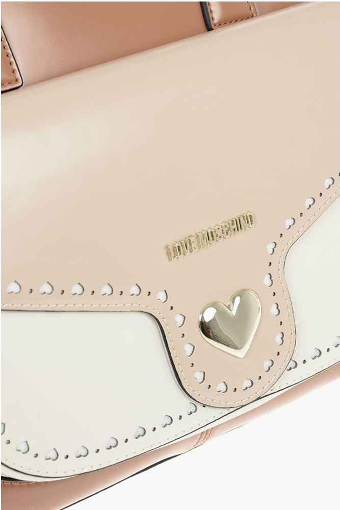 Tote Bag Moschino LOVE