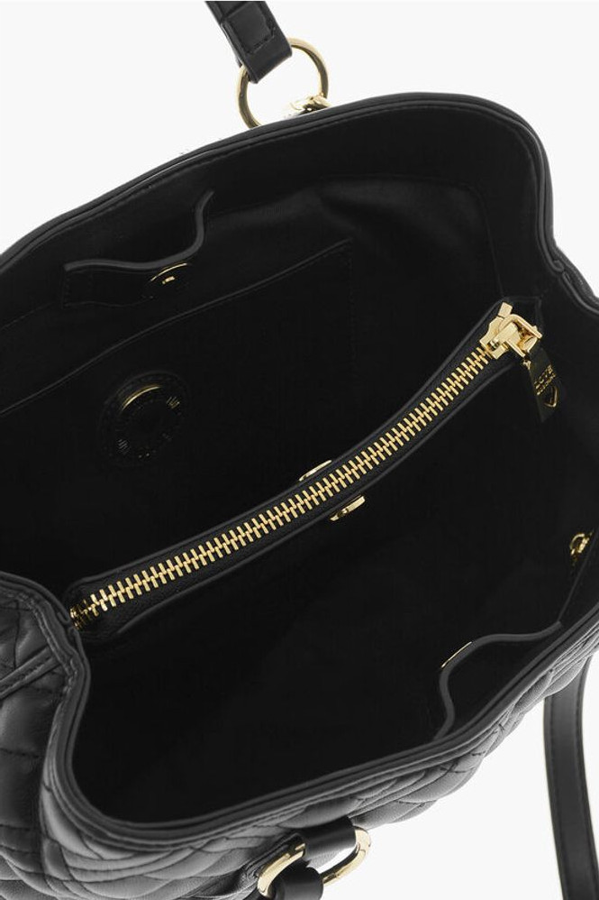 Tote Sumkasi Moschino LOVE