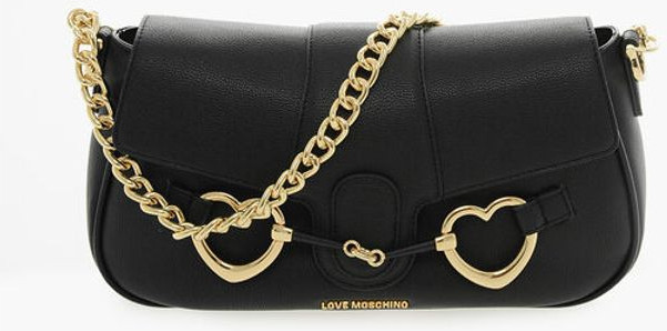 Shoulder Bag Moschino LOVE