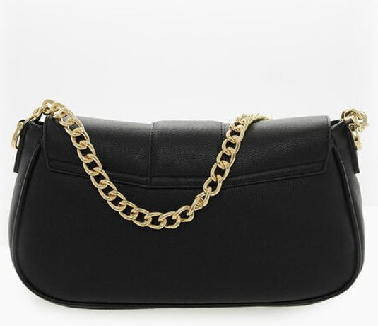 Shoulder Bag Moschino LOVE