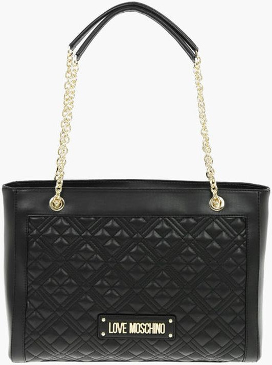 Tote Bag Moschino LOVE