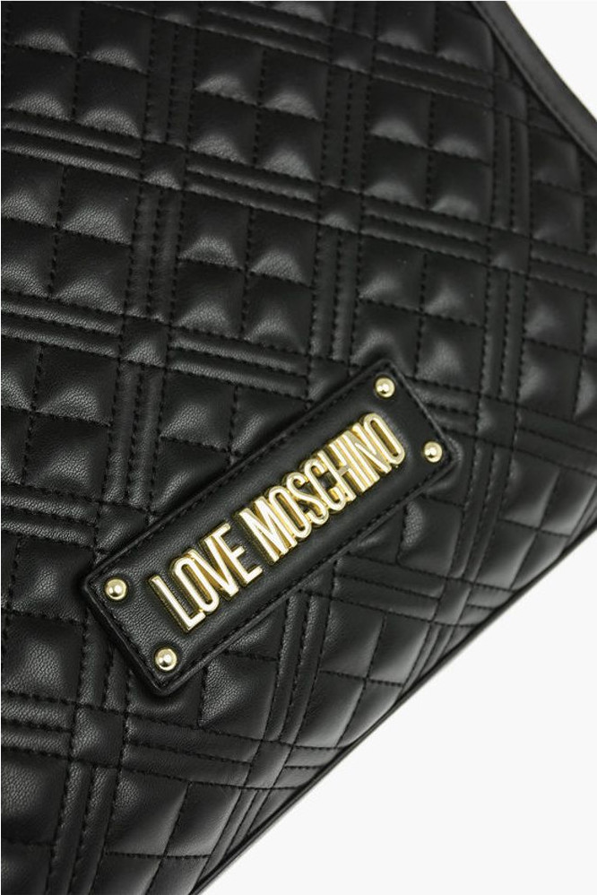 Tote Bag Moschino LOVE