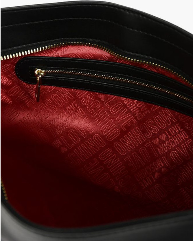 Tote Bag Moschino LOVE