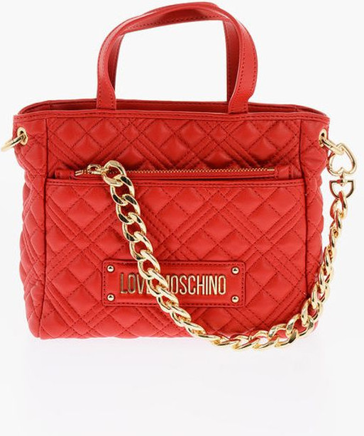 Moschino LOVE Collection sumkasi