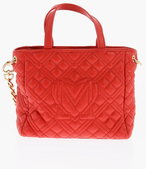 Moschino LOVE Collection sumkasi