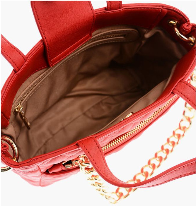 Moschino LOVE Collection sumkasi