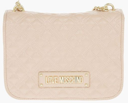 Shoulder Bag Moschino LOVE