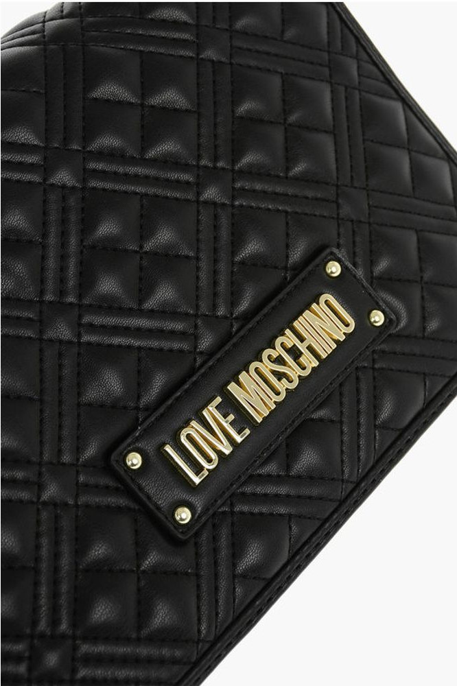 Moschino LOVE sumkasi