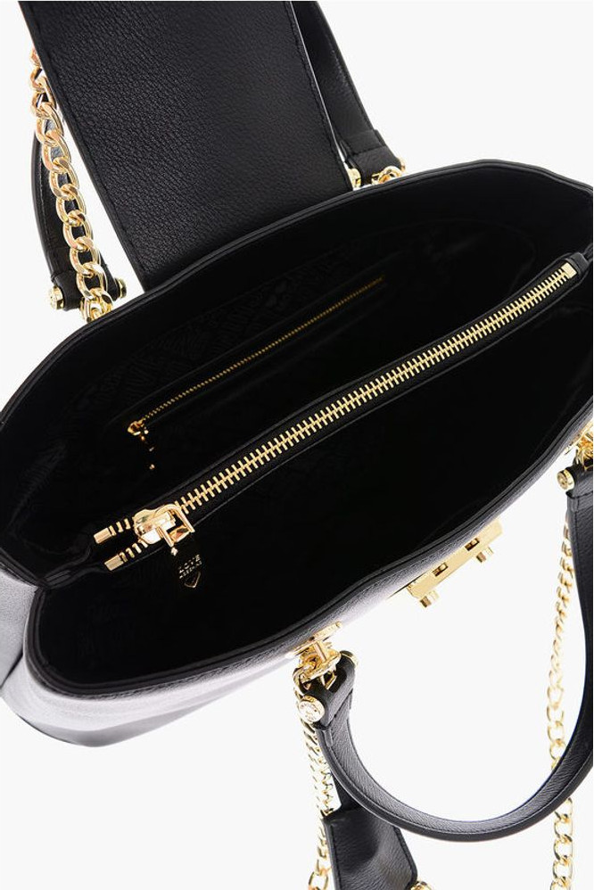 Сумка-тоут Moschino LOVE