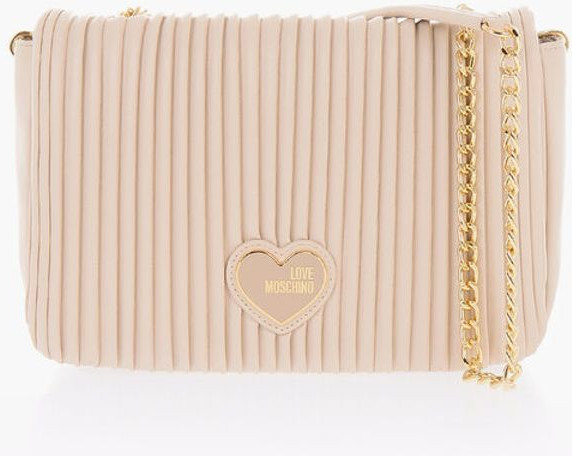 Moschino LOVE yq