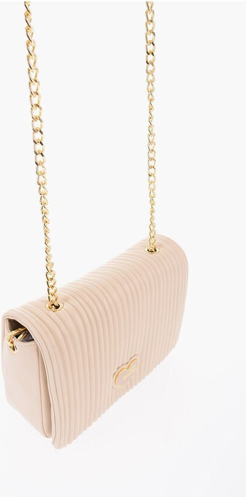 Moschino LOVE yq