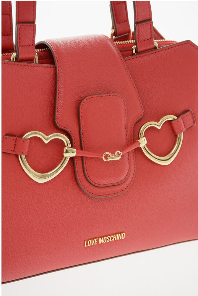 Tote Bag Moschino LOVE