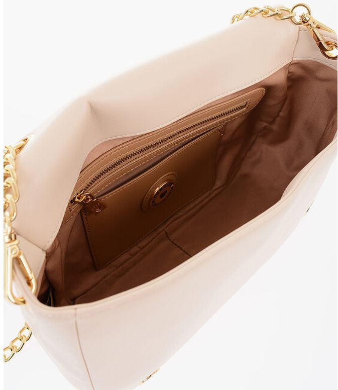 Moschino LOVE yq