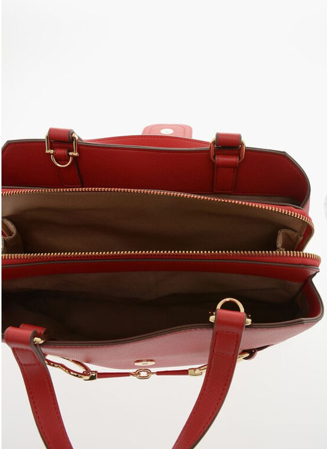 Tote Bag Moschino LOVE