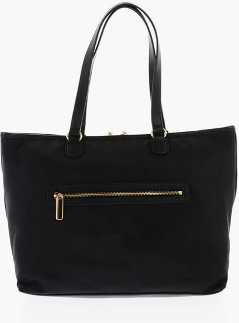Moschino LOVE sumkasi