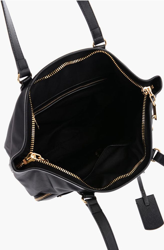 Moschino LOVE sumkasi