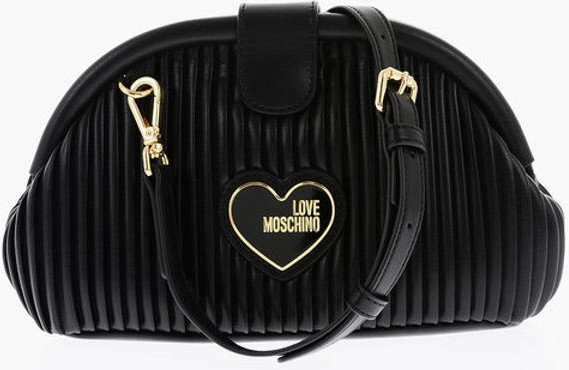 Mini Bag Moschino LOVE