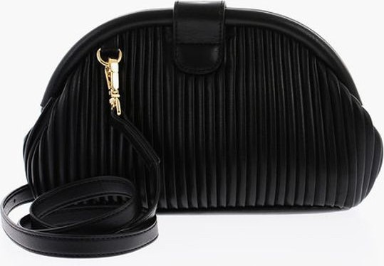 Mini Bag Moschino LOVE