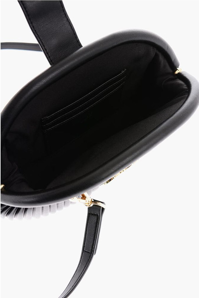 Mini Bag Moschino LOVE