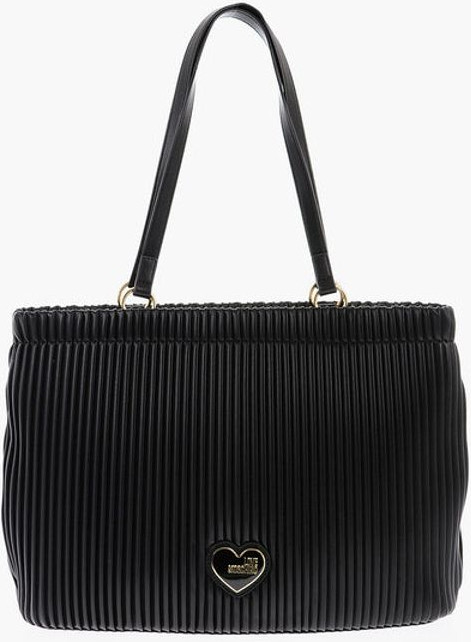 Tote Bag Moschino LOVE