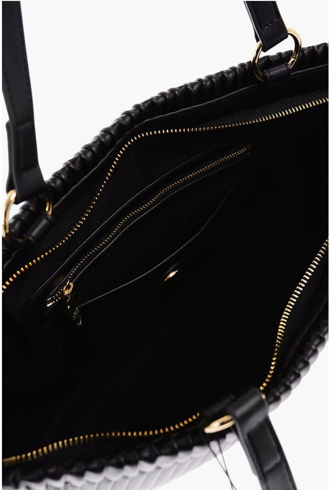 Tote Bag Moschino LOVE