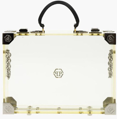 Philipp Plein sumkasi