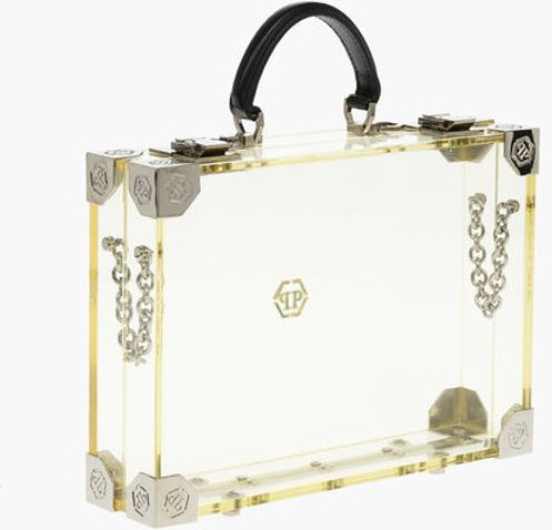 Philipp Plein sumkasi