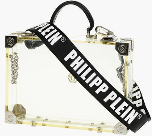 Philipp Plein sumkasi
