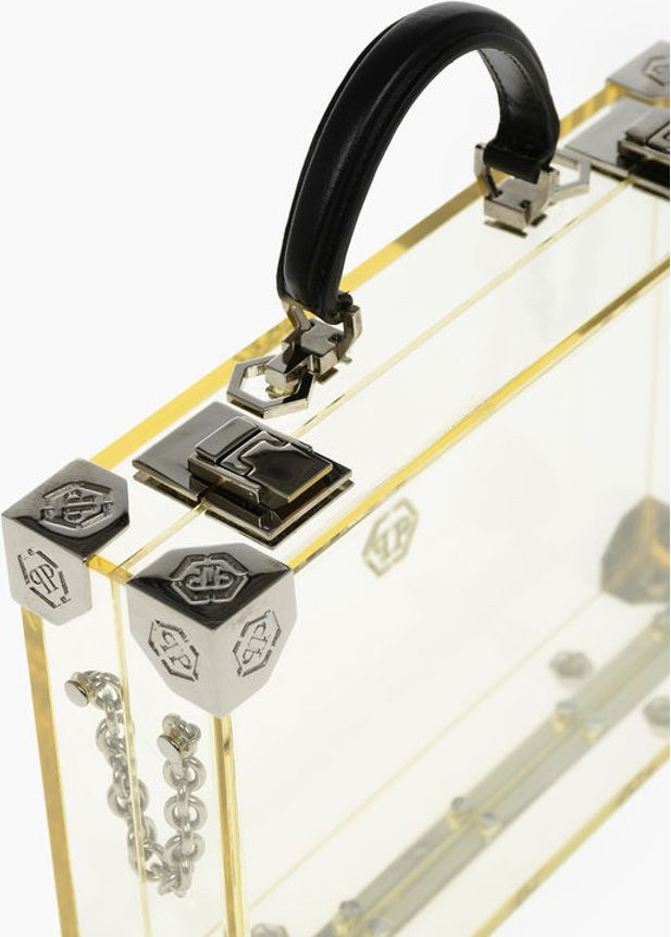Philipp Plein sumkasi