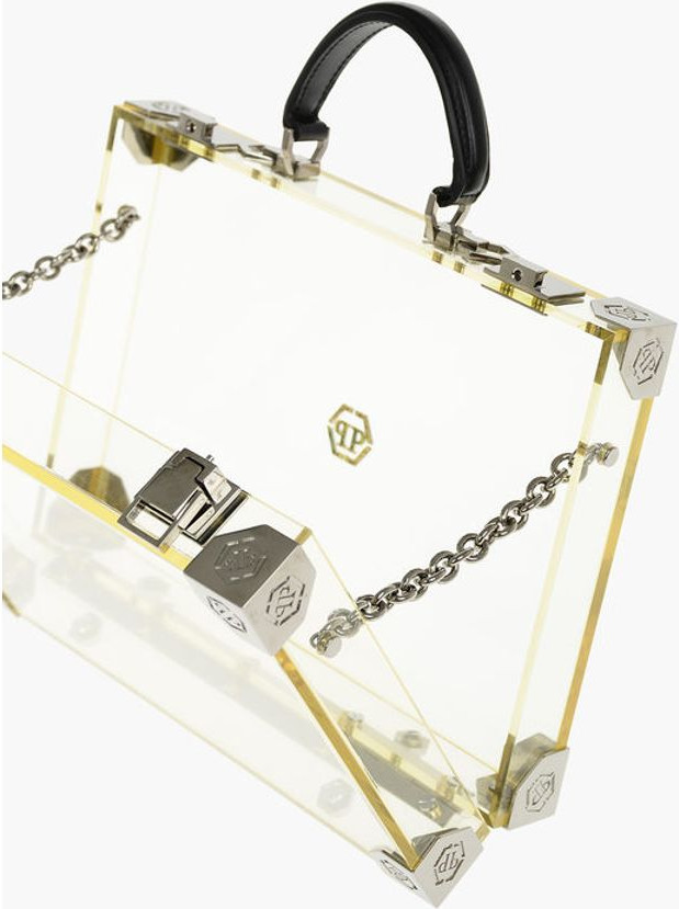 Philipp Plein sumkasi