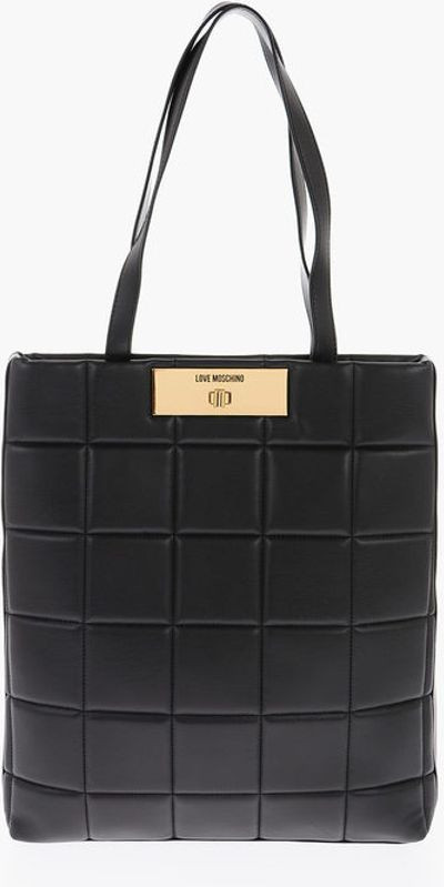 Beti sumka Moschino LOVE
