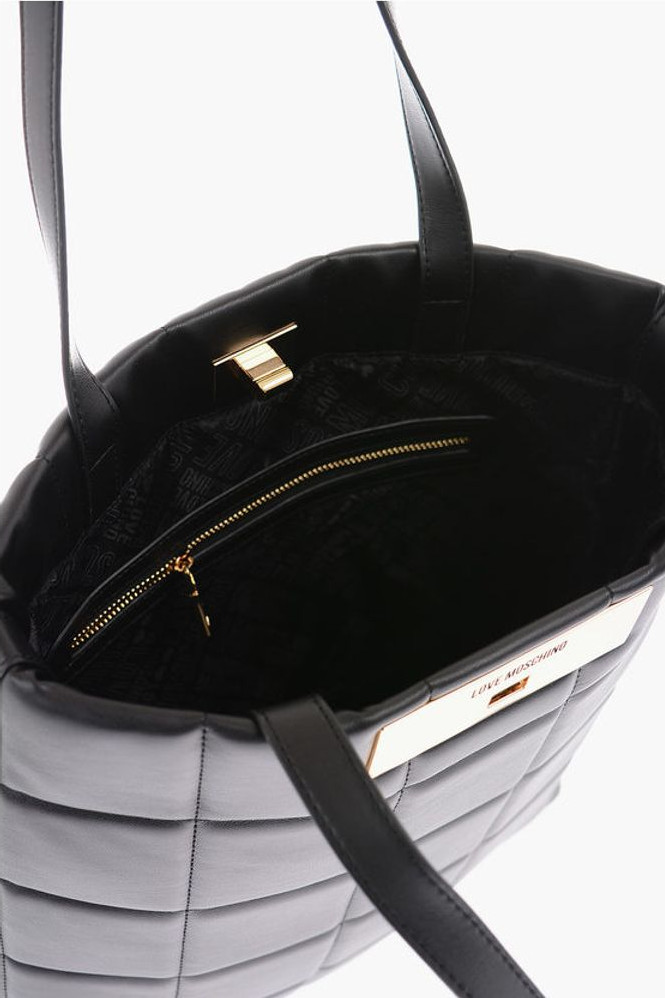 Beti sumka Moschino LOVE