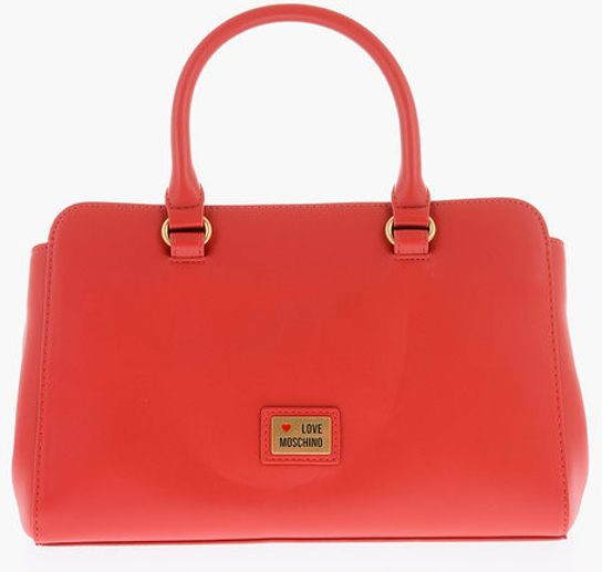 Moschino LOVE sumkasi