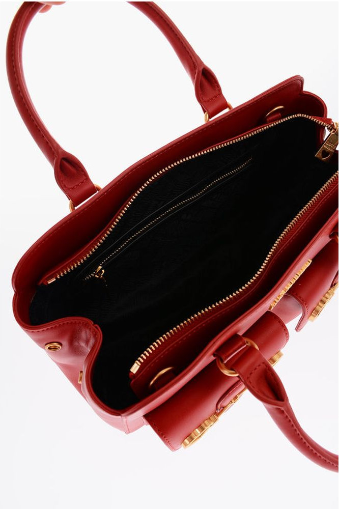 Moschino LOVE sumkasi