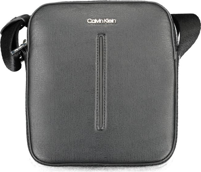Сумка через плечо Calvin Klein