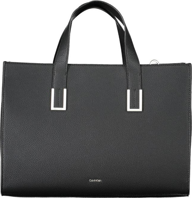 Handbag Calvin Klein