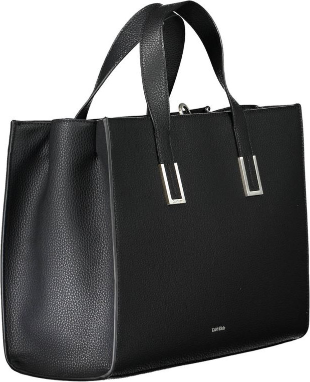 Handbag Calvin Klein